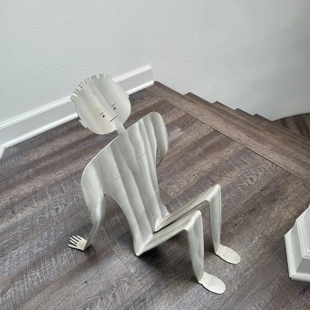 Sculpture Rockledge Design Studios